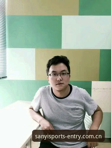 技术控实测三亿体育iOS下载：资深用户林峰分享跨平台使用心得，v2.2.1版本深度评测