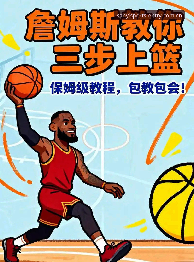 三亿体育平台新手指南：从注册到实时数据，一步步教你轻松上手